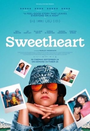 Sweetheart
