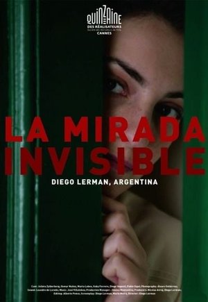 The Invisible Eye
