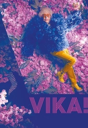 Vika!