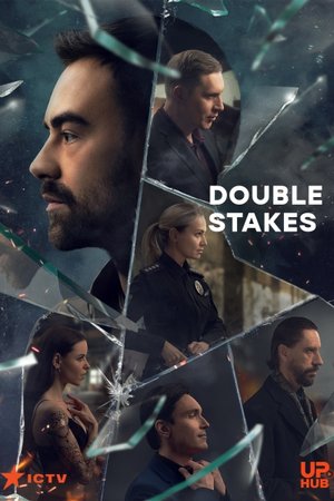 Double Stakes