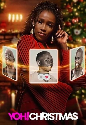 Yoh! Christmas