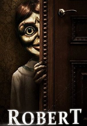 Robert