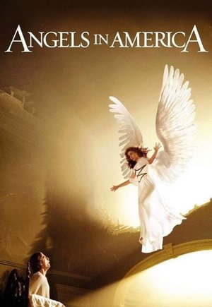 Angels in America