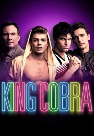 King Cobra