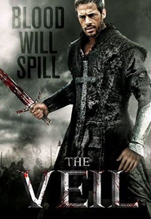 The Veil