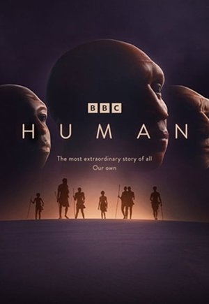 Human