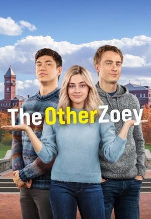 The Other Zoey