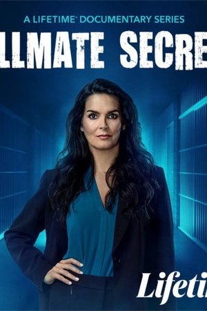 Cellmate Secrets