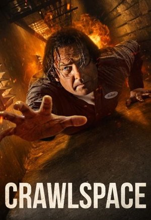 Crawlspace