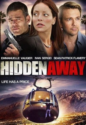 Hidden Away