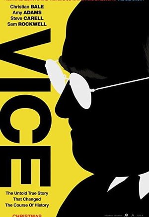 Vice