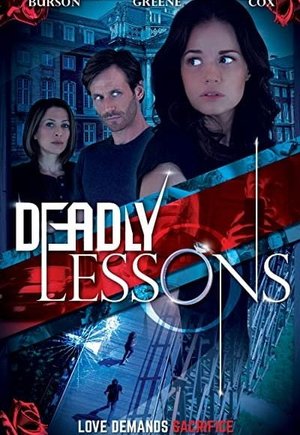 Deadly Lessons