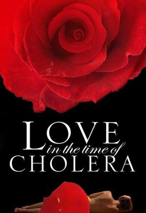 Love in the Time of Cholera