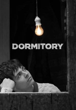 Dormitory