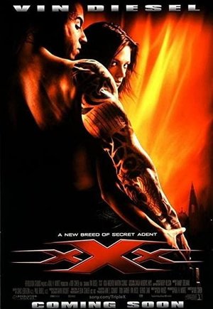 xXx