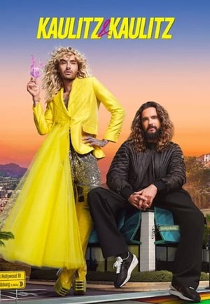 Kaulitz & Kaulitz