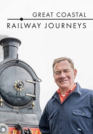 Great Coastal Railway Journeys