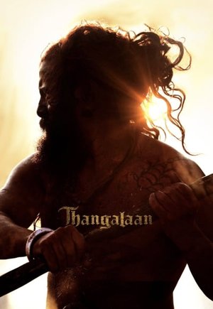 Thangalaan