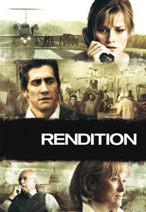 Rendition