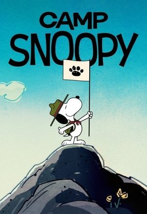Camp Snoopy