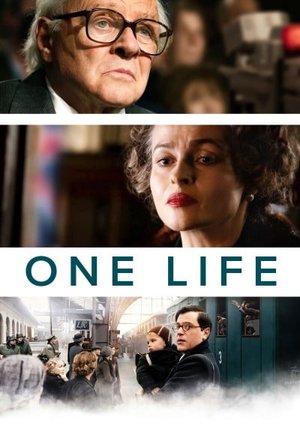 One Life