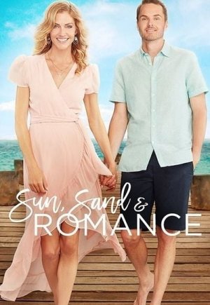 Sun, Sand & Romance
