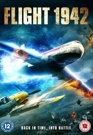 Flight World War II