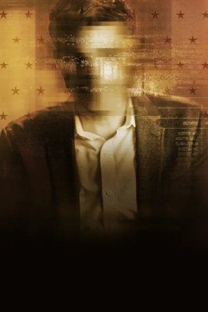 Inside the CIA: Secrets & Spies