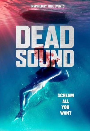 Dead Sound