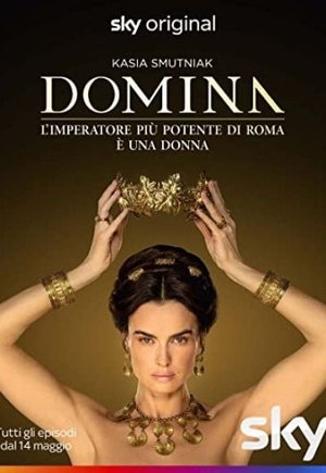 Domina
