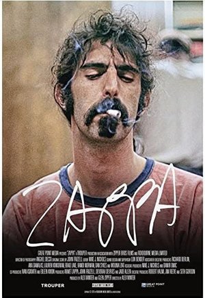 Zappa