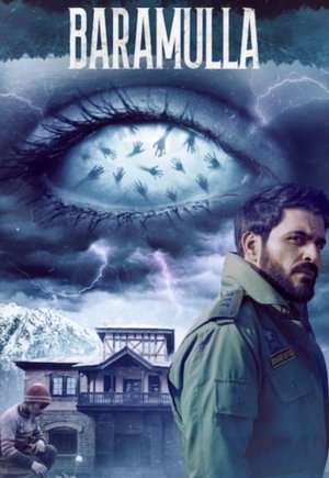 Baramulla