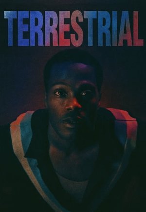 Terrestrial