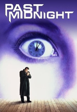 Past Midnight